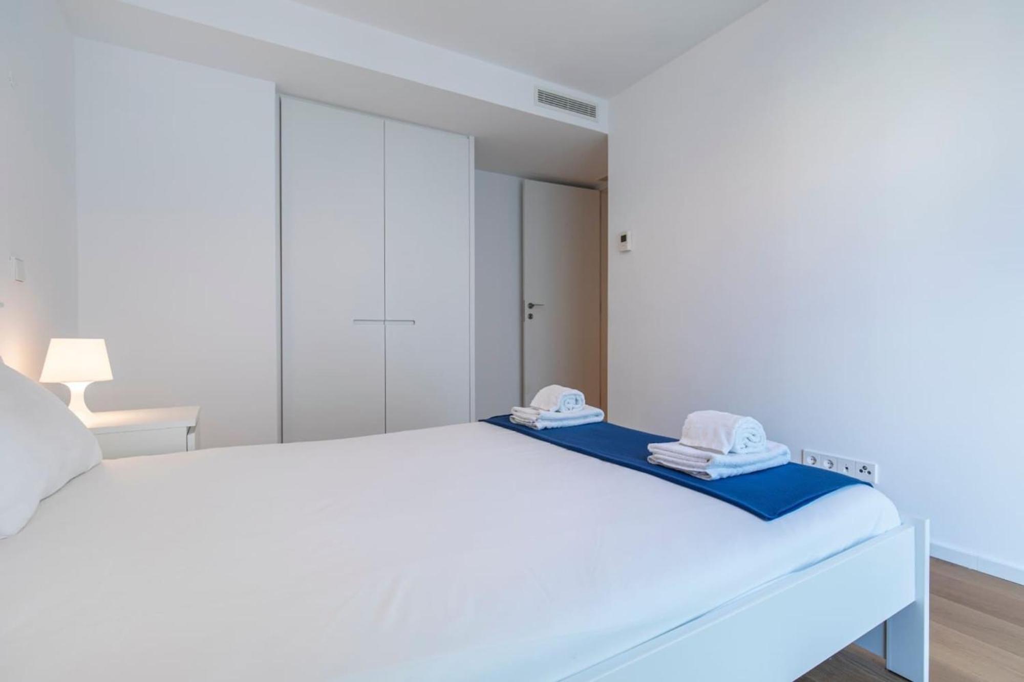 Fabulous 2 Bedroom By Innkeeper Lisboa Exterior foto