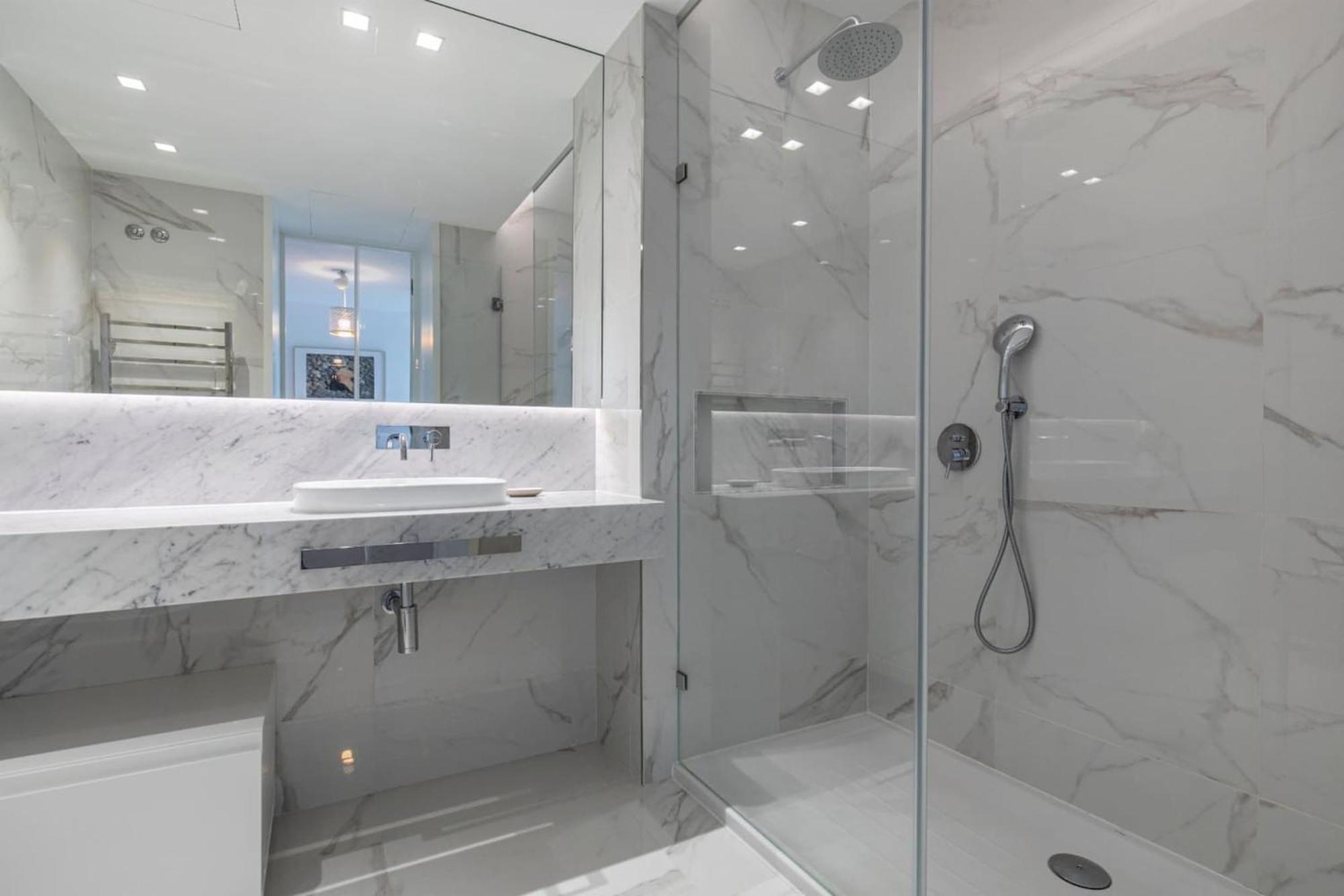 Fabulous 2 Bedroom By Innkeeper Lisboa Exterior foto